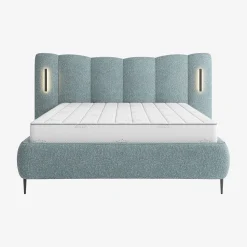 Habitat Siderno Sale
