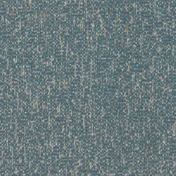 Habitat Siderno Sale
