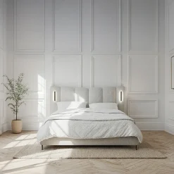 Habitat Siderno Sale
