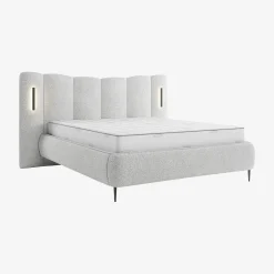 Habitat Siderno Online