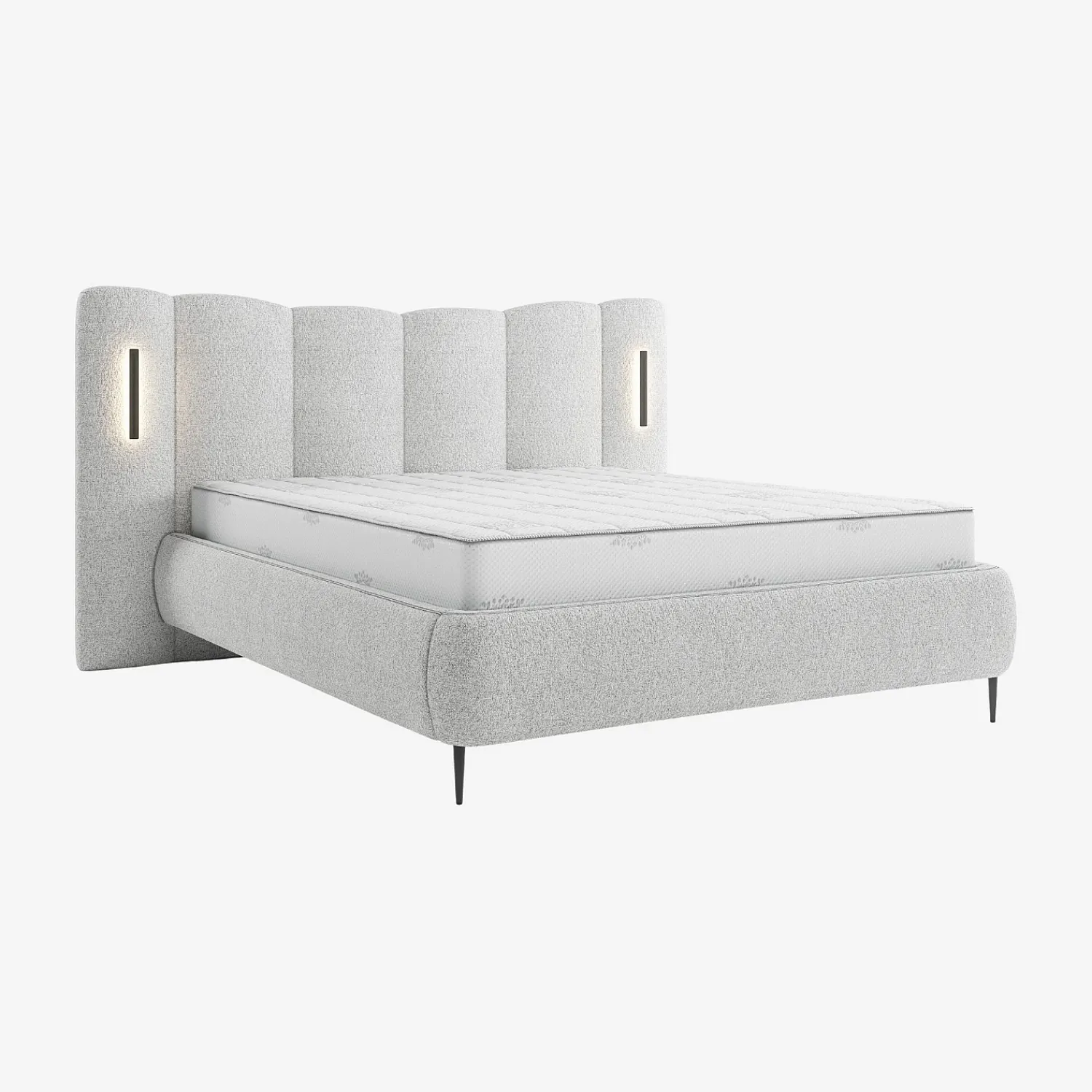 Habitat Siderno Online