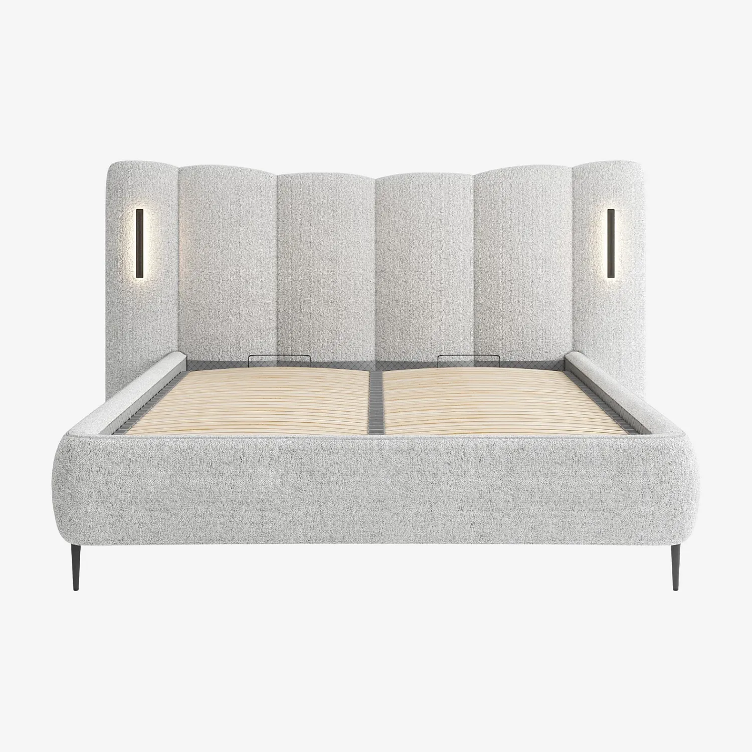 Habitat Siderno Online