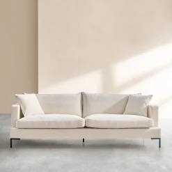 Habitat Sierra Sale
