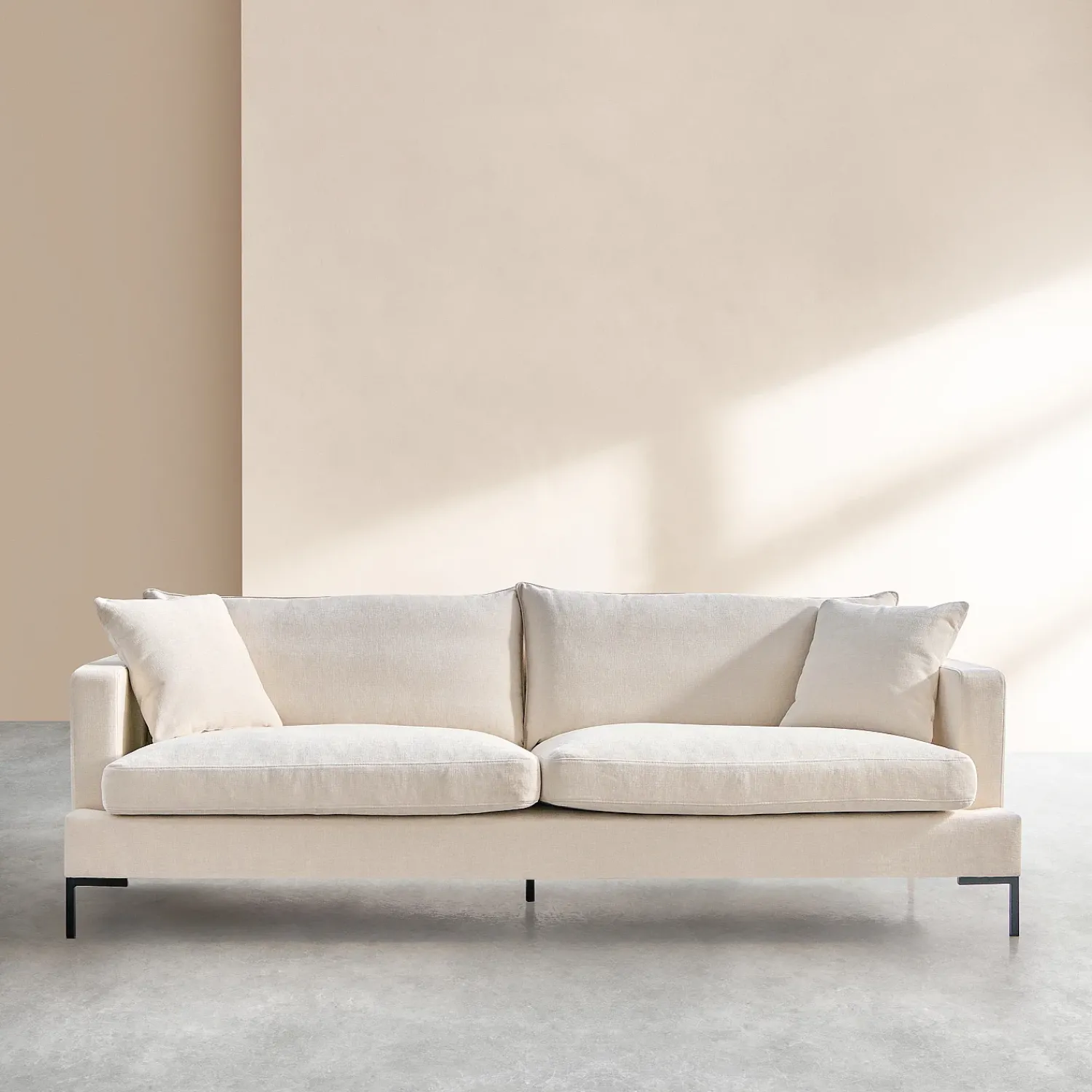 Habitat Sierra Sale
