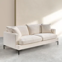 Habitat Sierra Discount