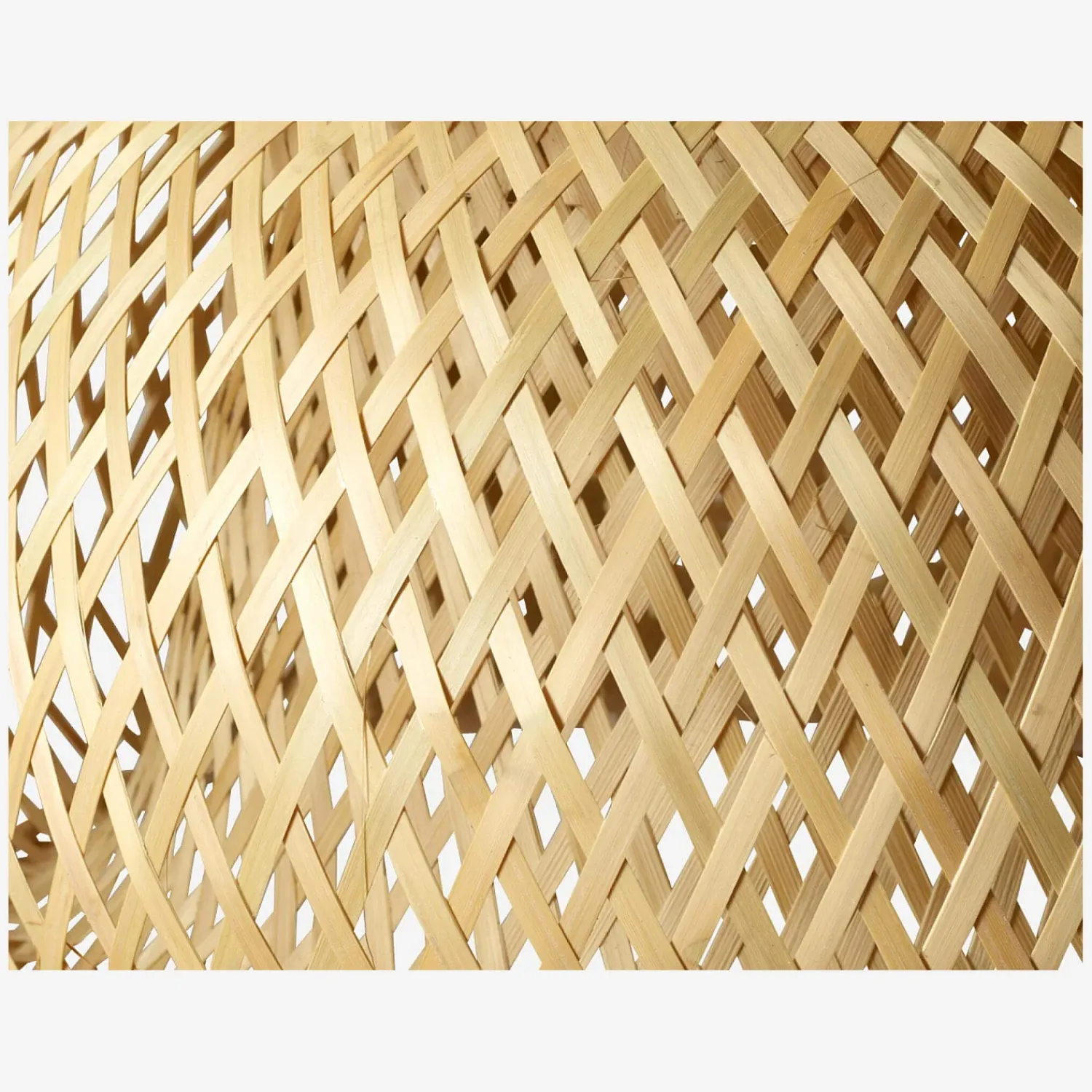 Habitat Sime Outlet