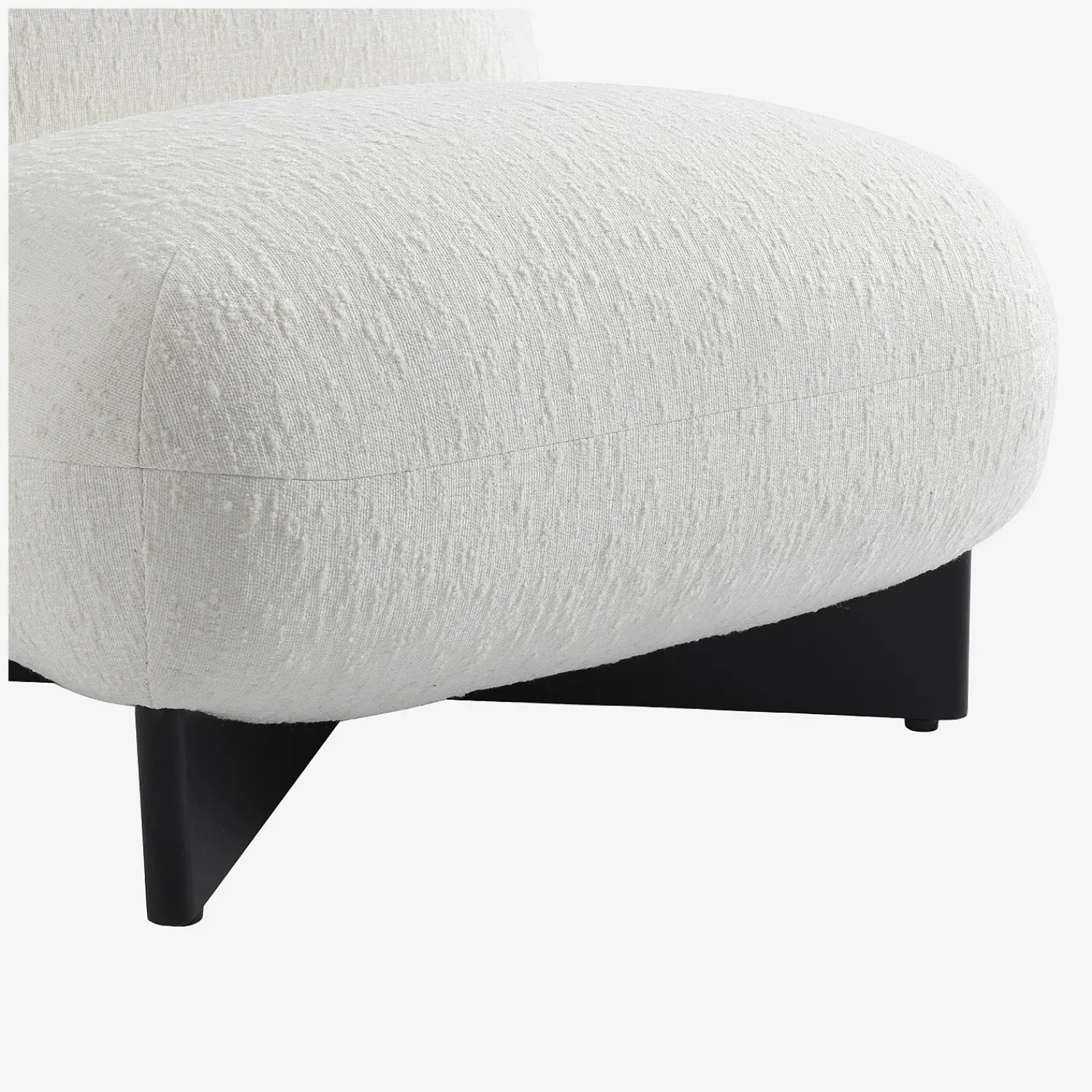 Habitat Skopi Sale