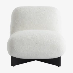 Habitat Skopi Sale