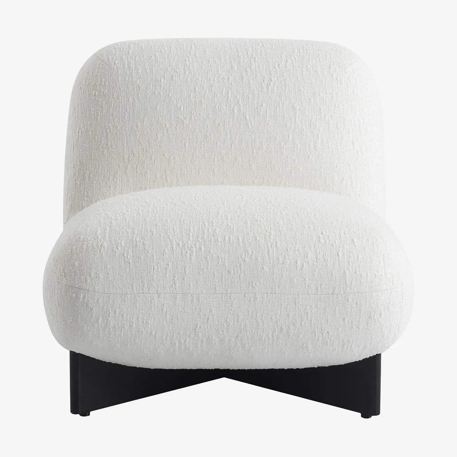 Habitat Skopi Sale