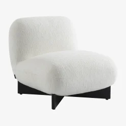 Habitat Skopi Sale