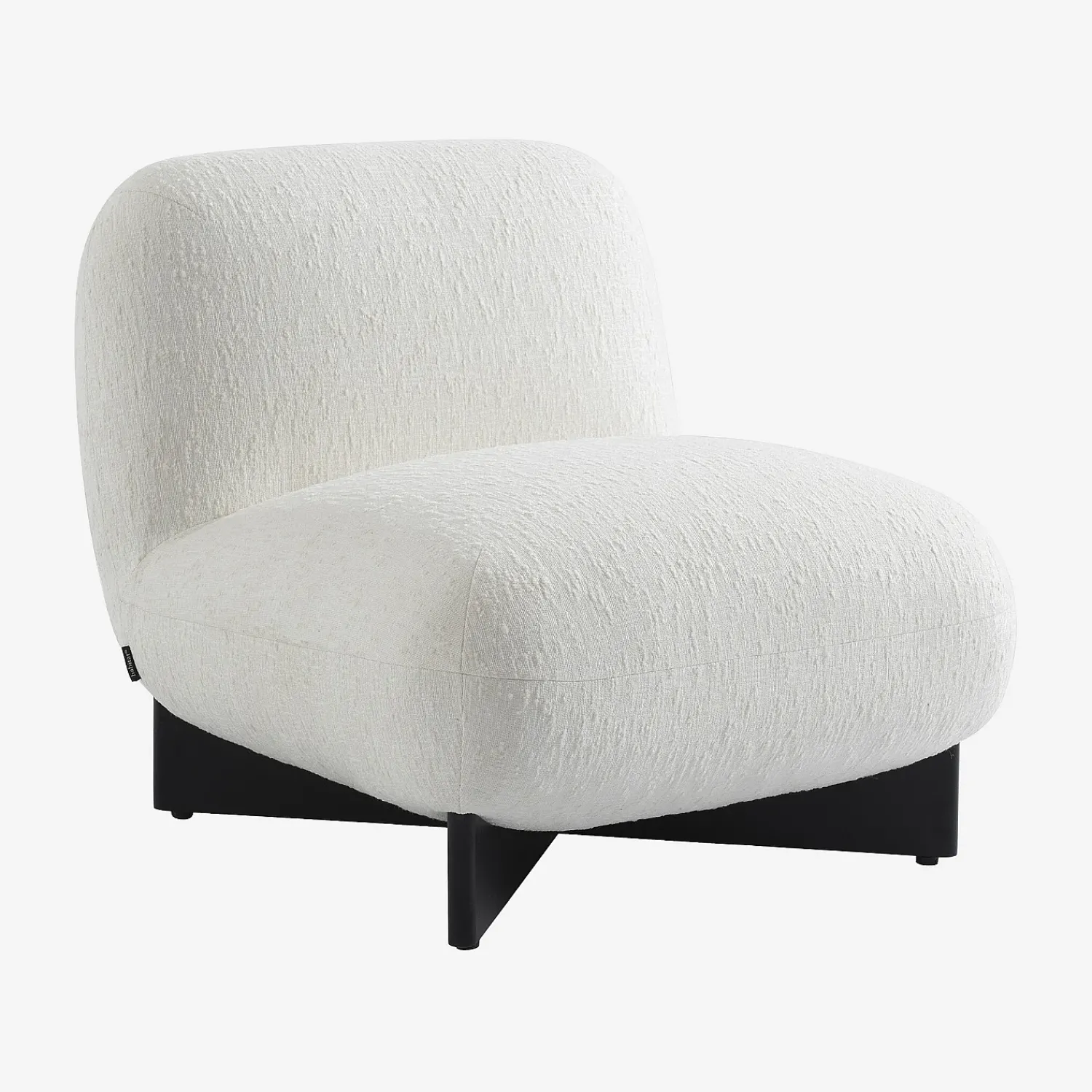 Habitat Skopi Sale