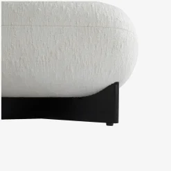 Habitat Skopi Sale