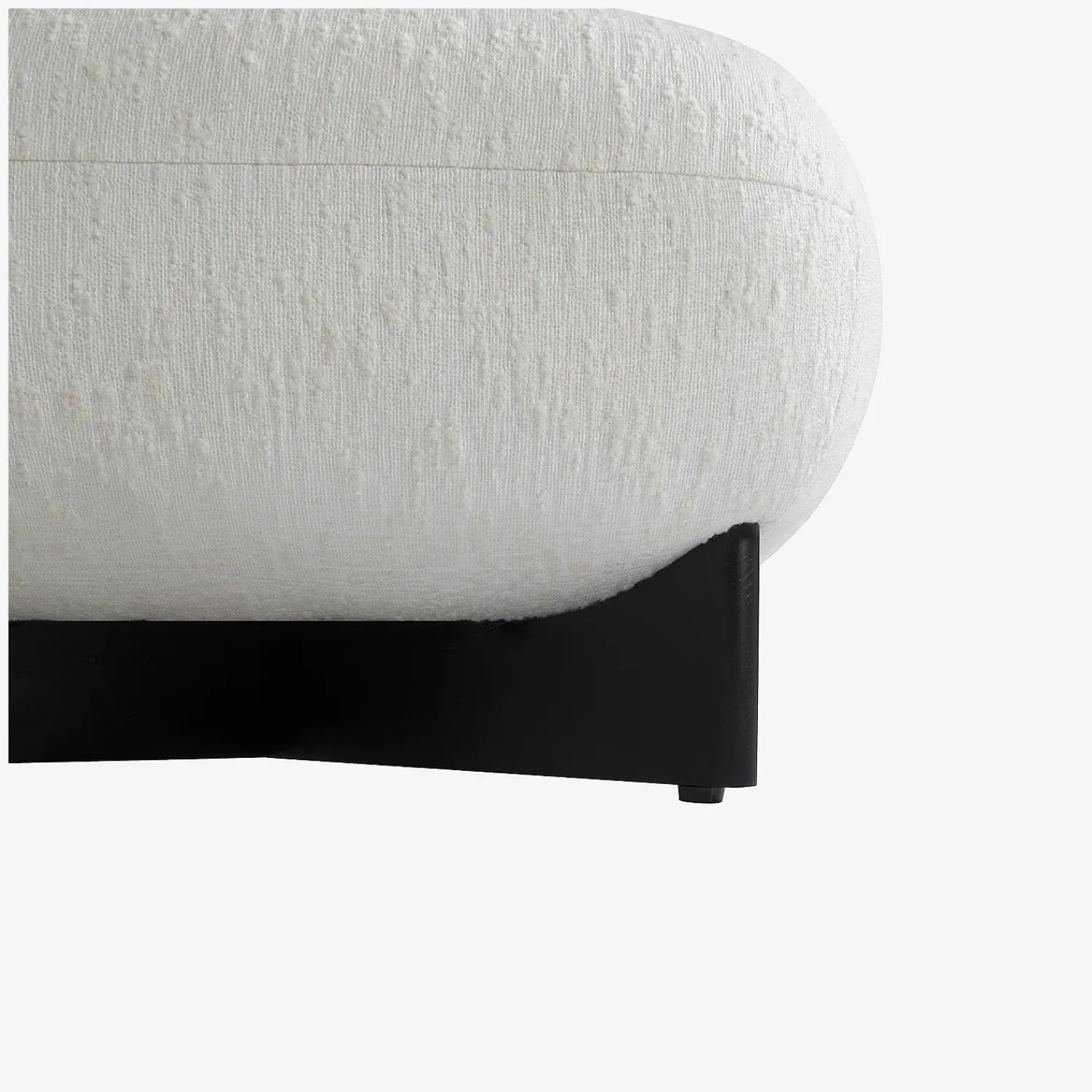 Habitat Skopi Sale