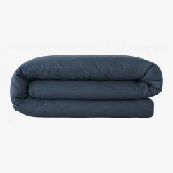 Habitat Skye Sale