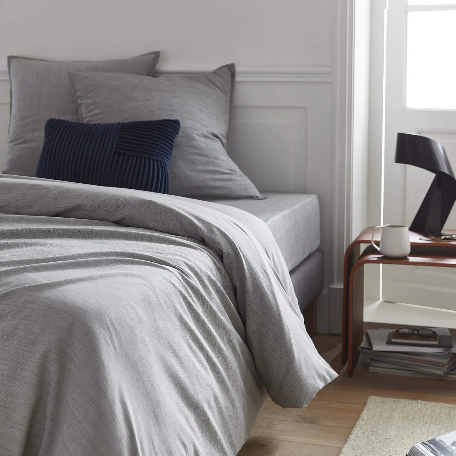 Habitat Skye New