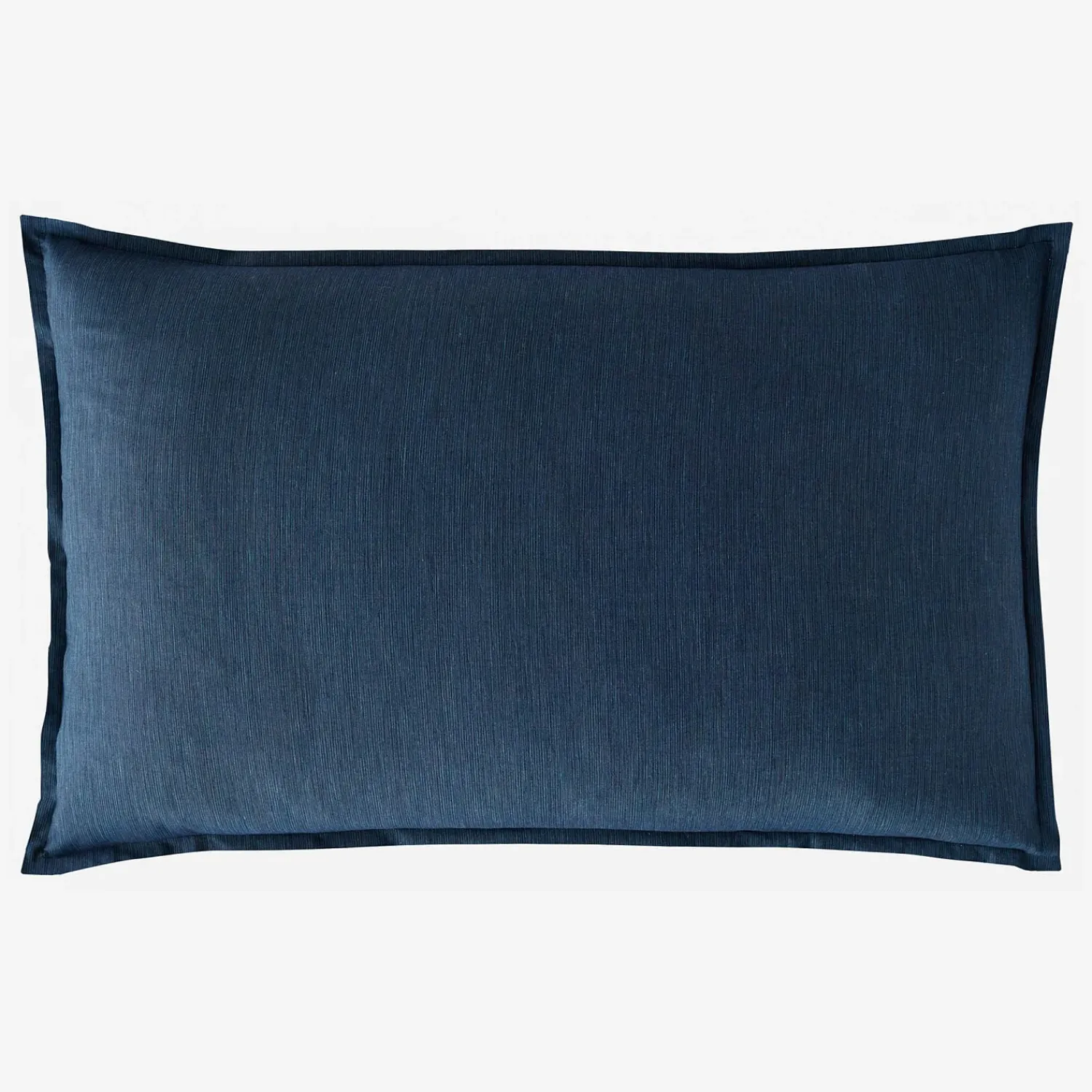 Habitat Skye Outlet