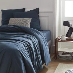 Habitat Skye Discount