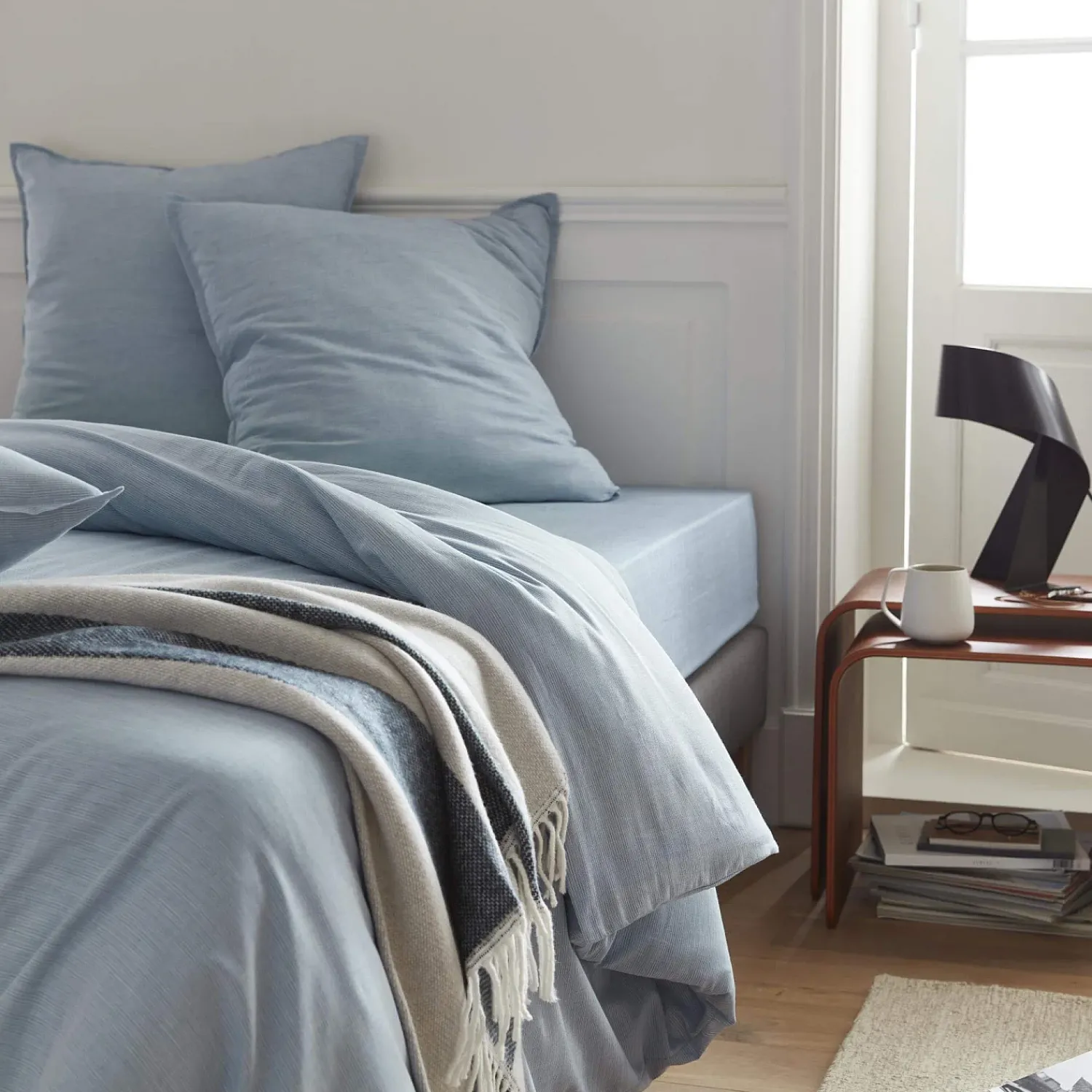 Habitat Skye Sale