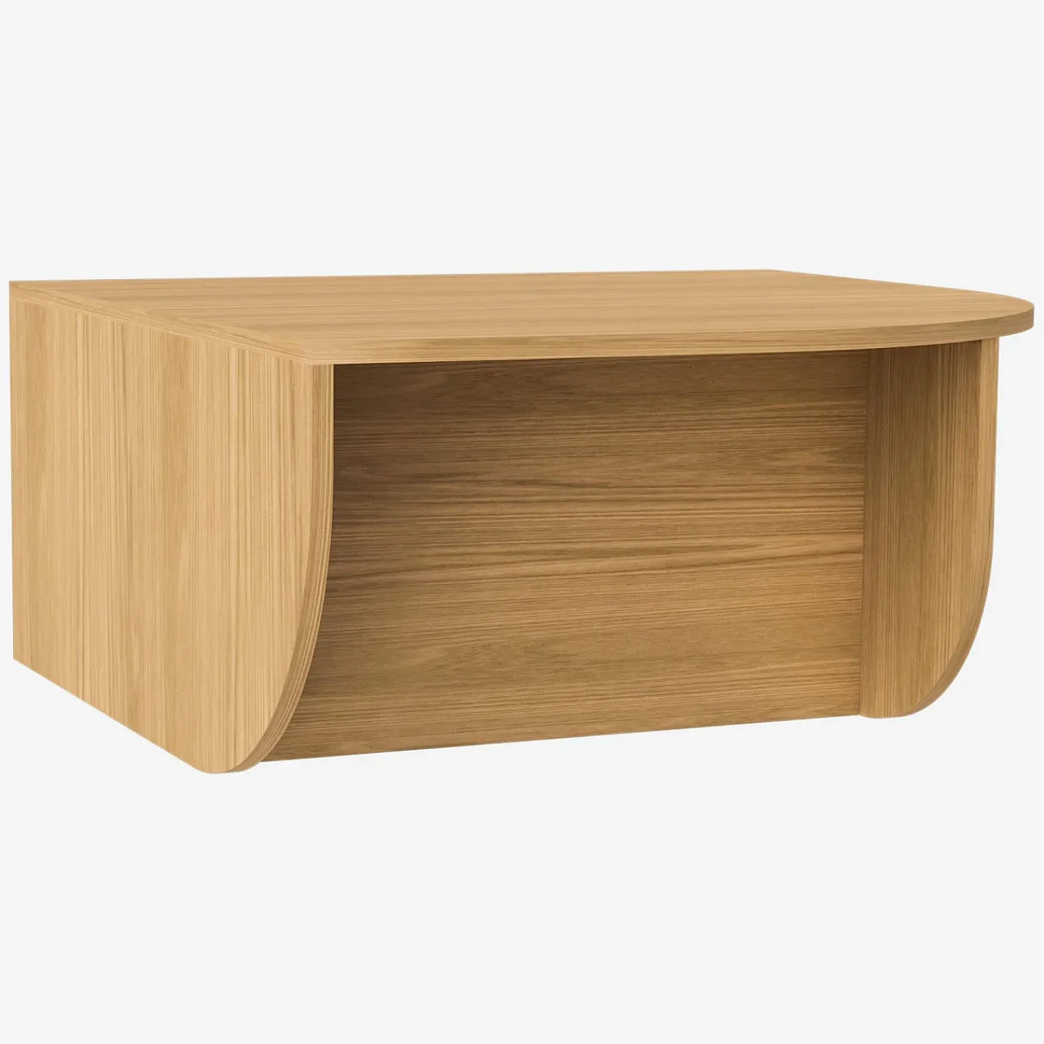 Habitat Sledge Hot