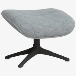 Habitat Sofi Clearance