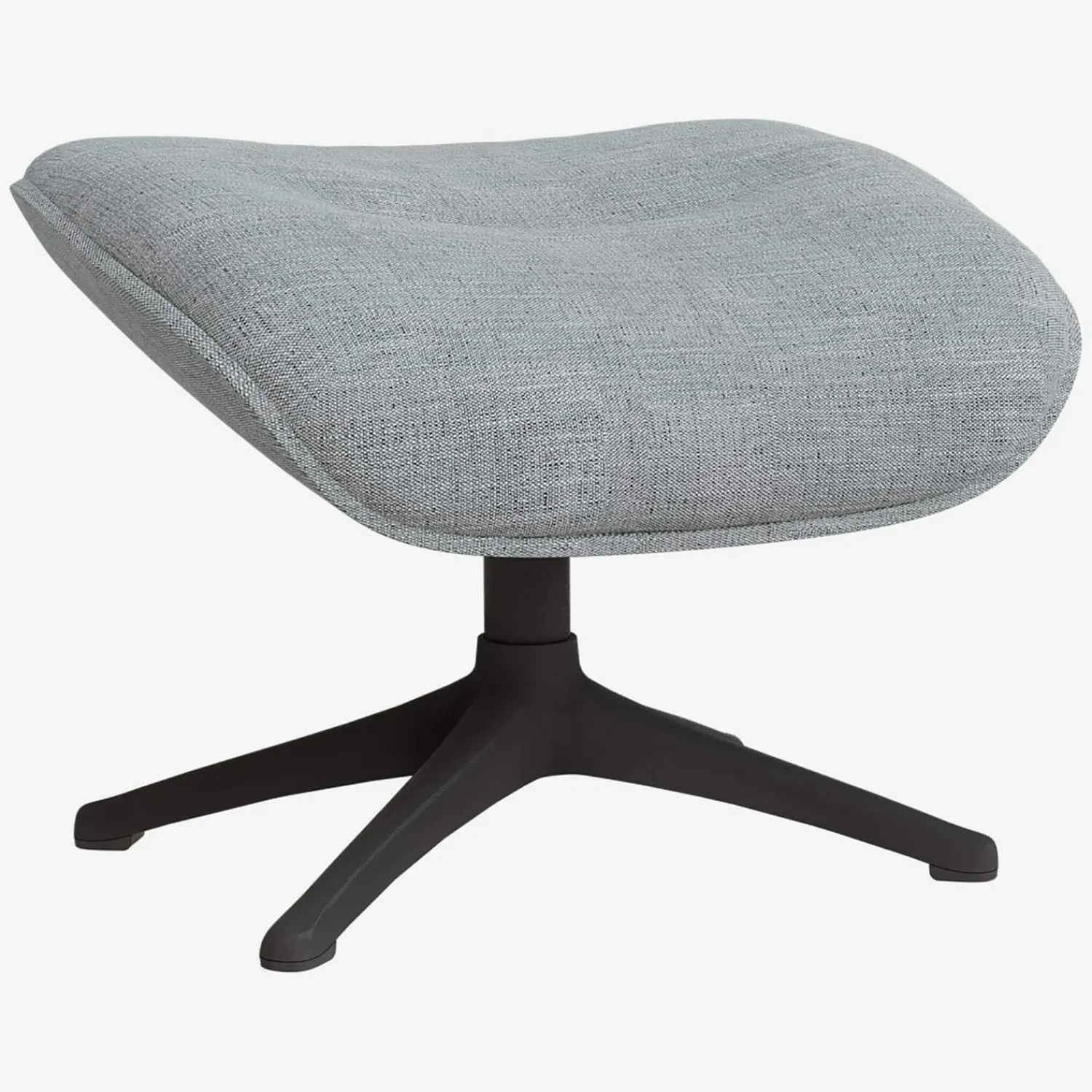 Habitat Sofi Clearance