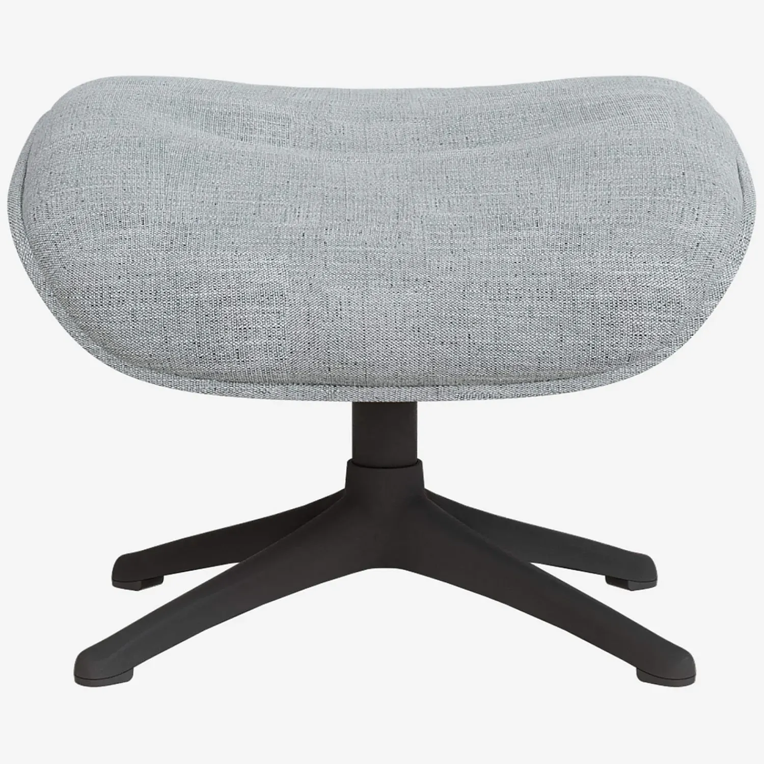 Habitat Sofi Clearance