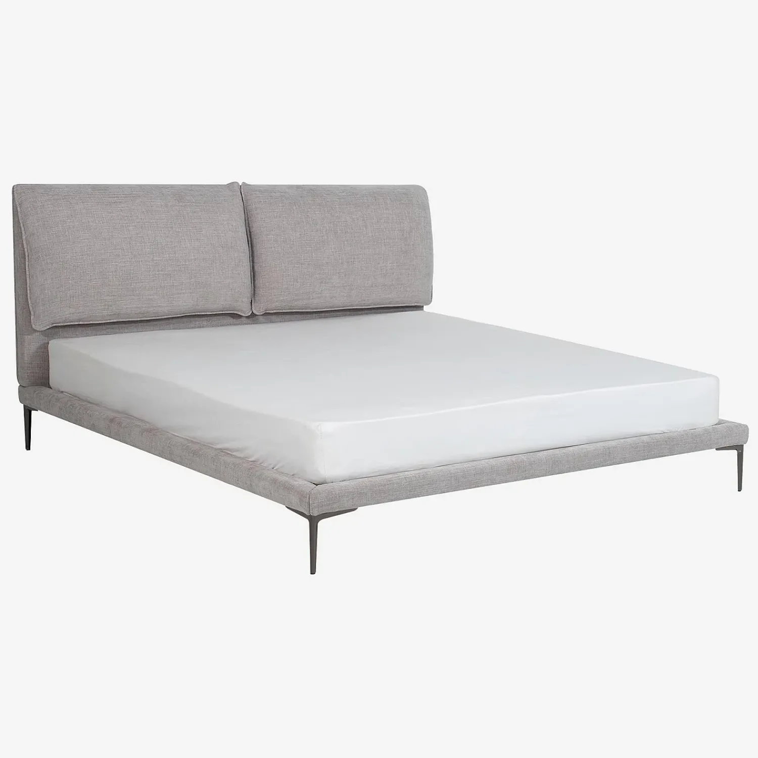 Habitat Softy New