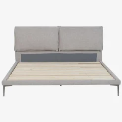 Habitat Softy New