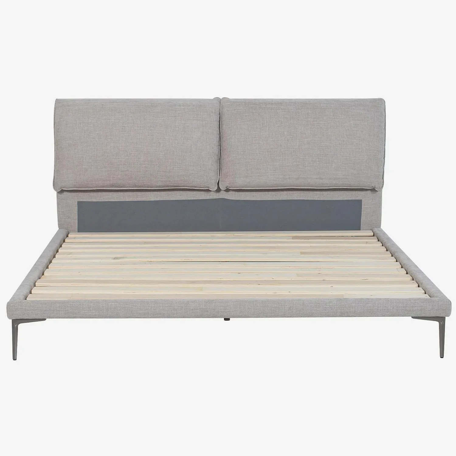 Habitat Softy New