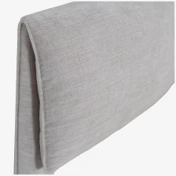 Habitat Softy Discount