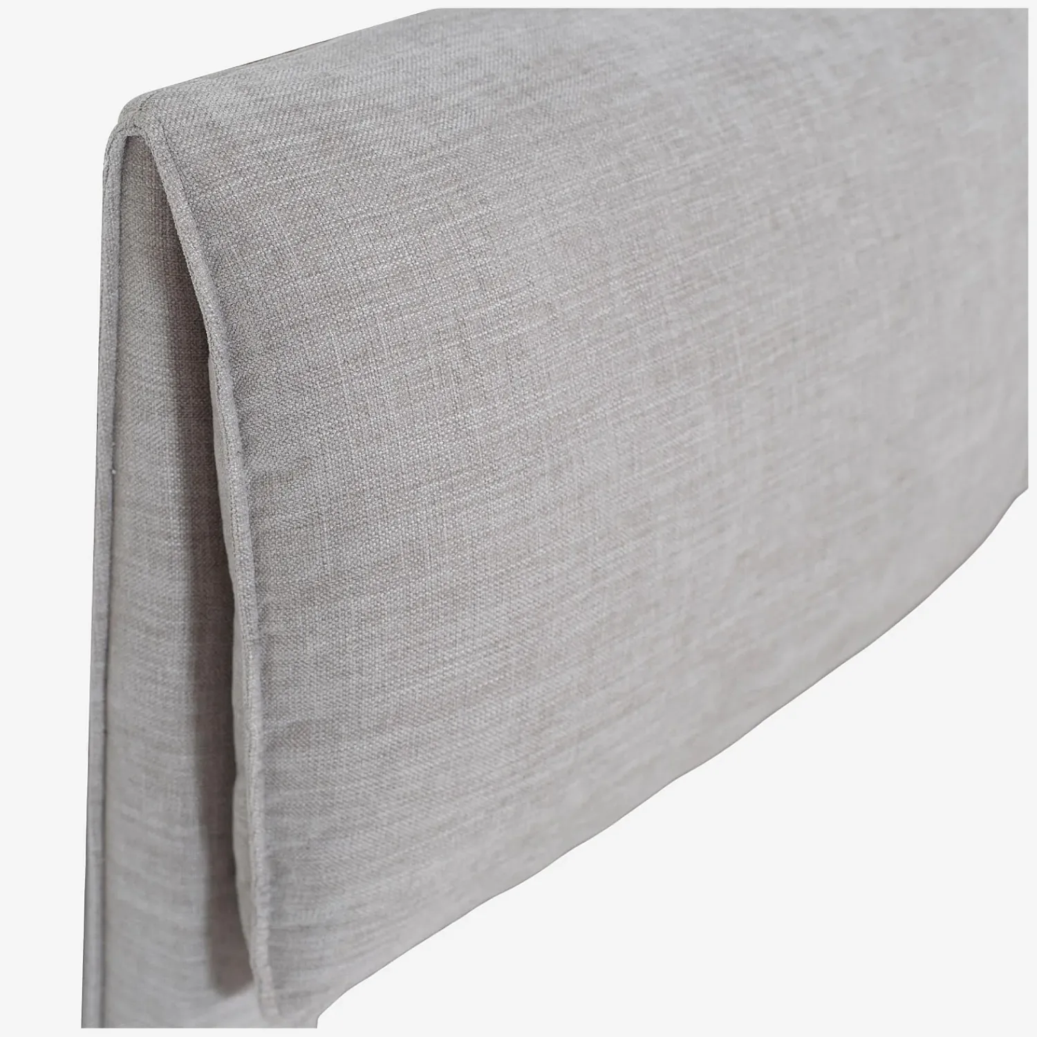 Habitat Softy Discount