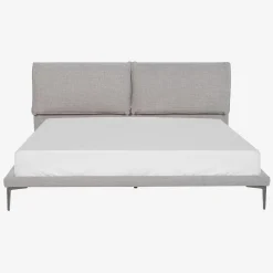 Habitat Softy Discount