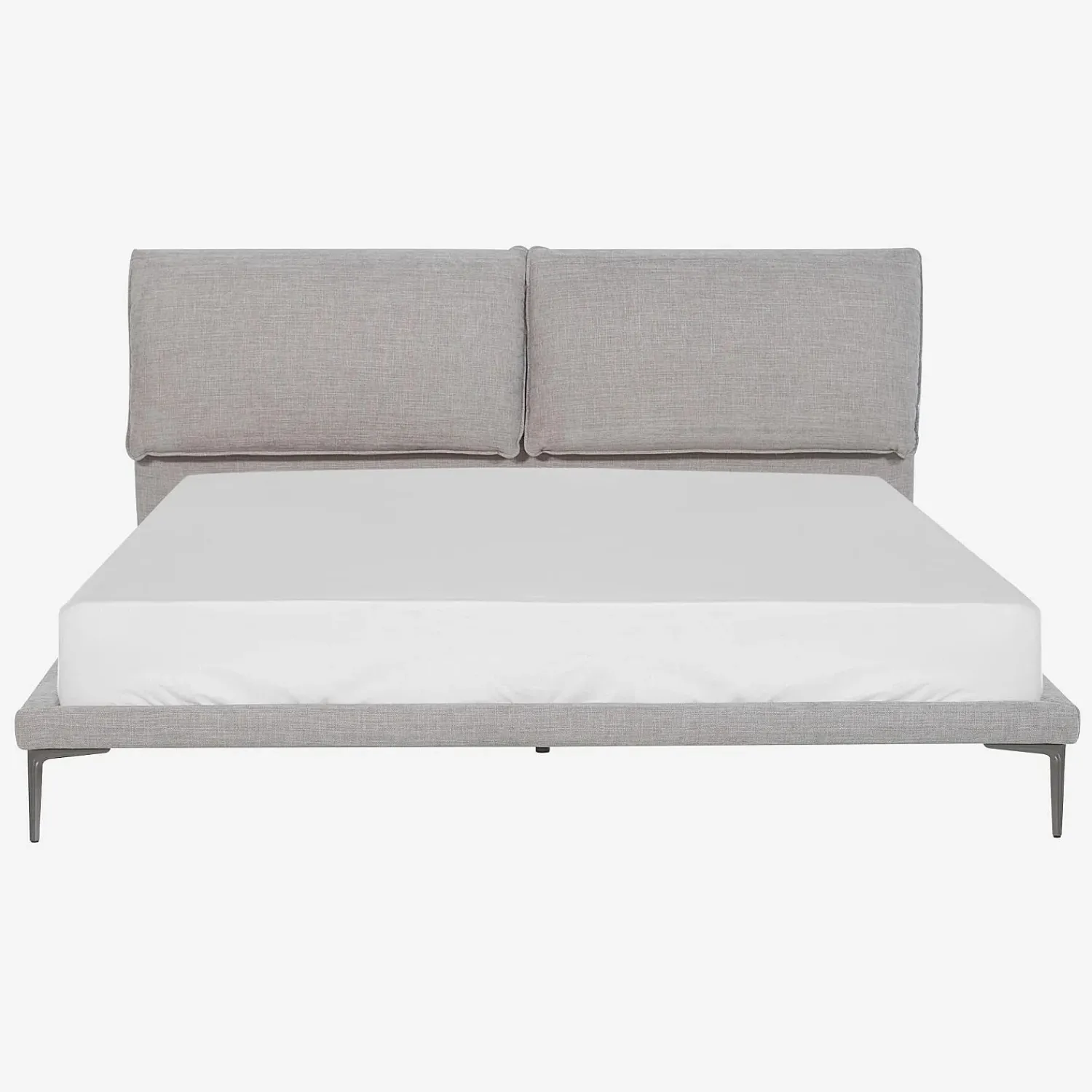Habitat Softy Discount