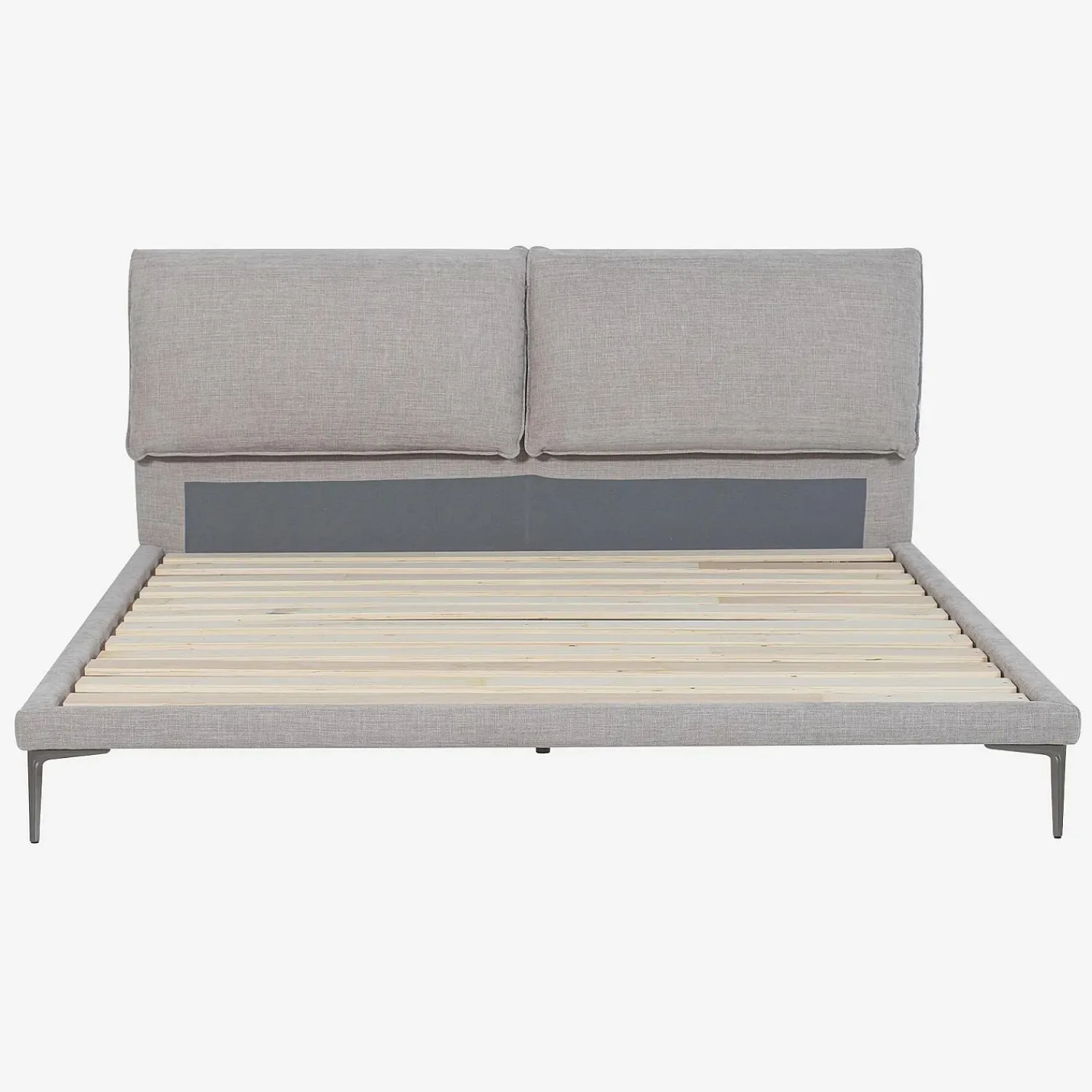 Habitat Softy Discount