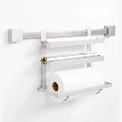 Habitat Solution Best