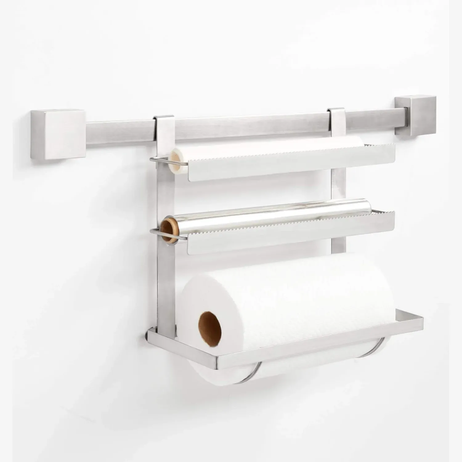 Habitat Solution Best