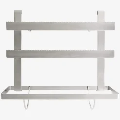 Habitat Solution Best