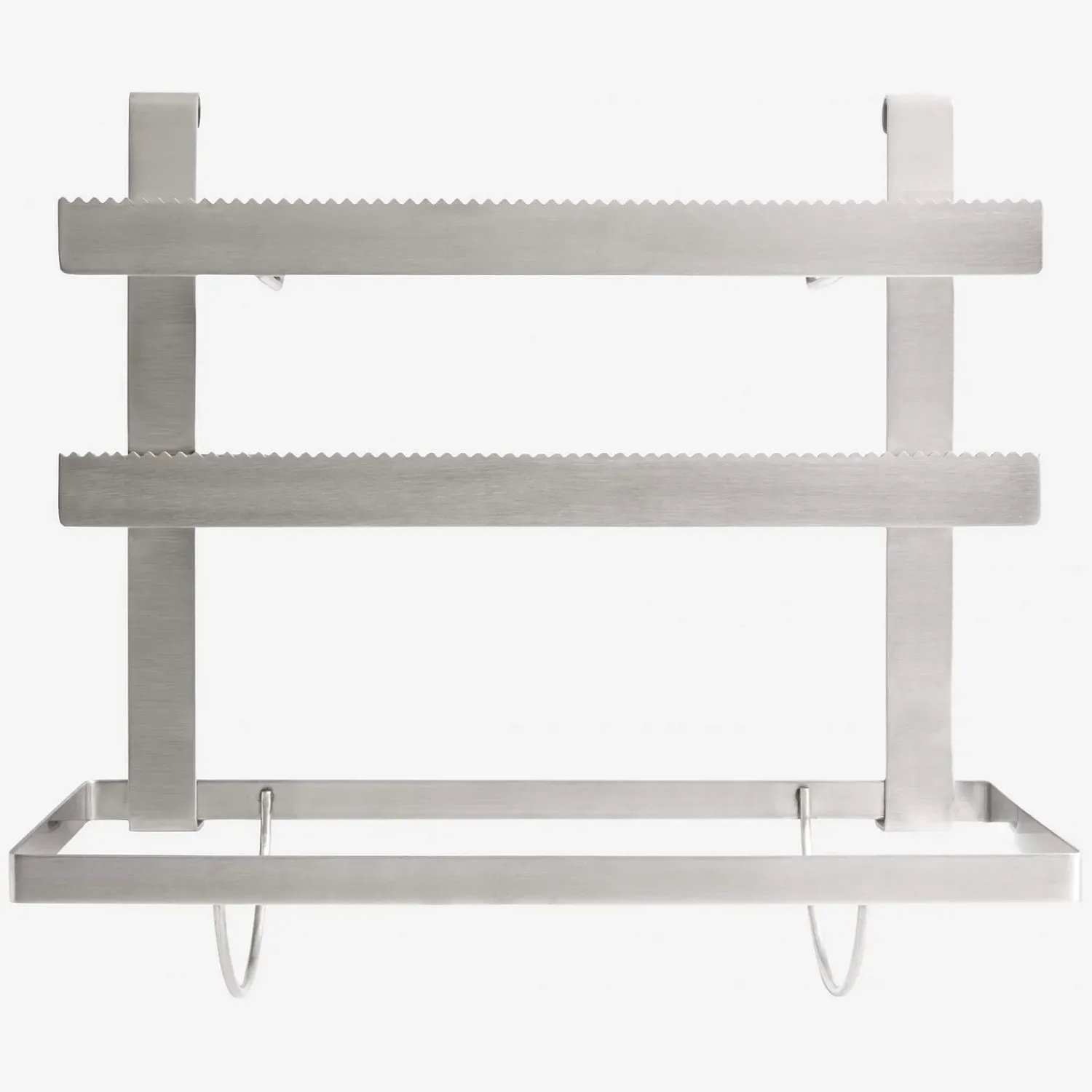Habitat Solution Best