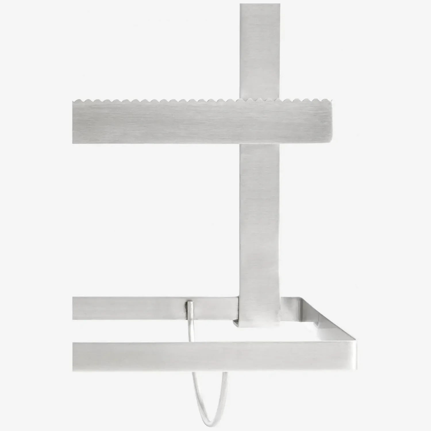 Habitat Solution Best