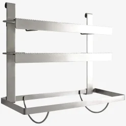 Habitat Solution Best