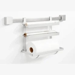 Habitat Solution Best