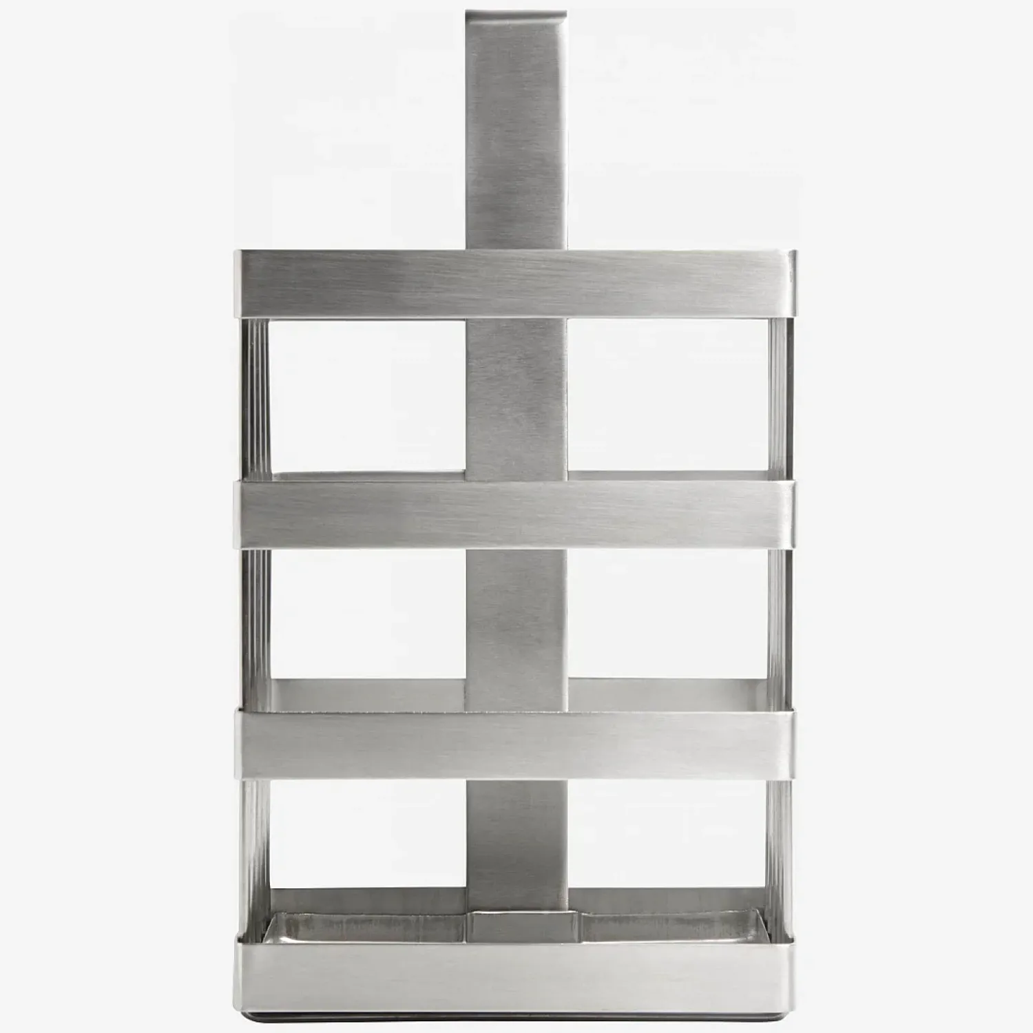 Habitat Solution Online