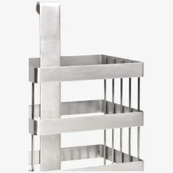 Habitat Solution Online