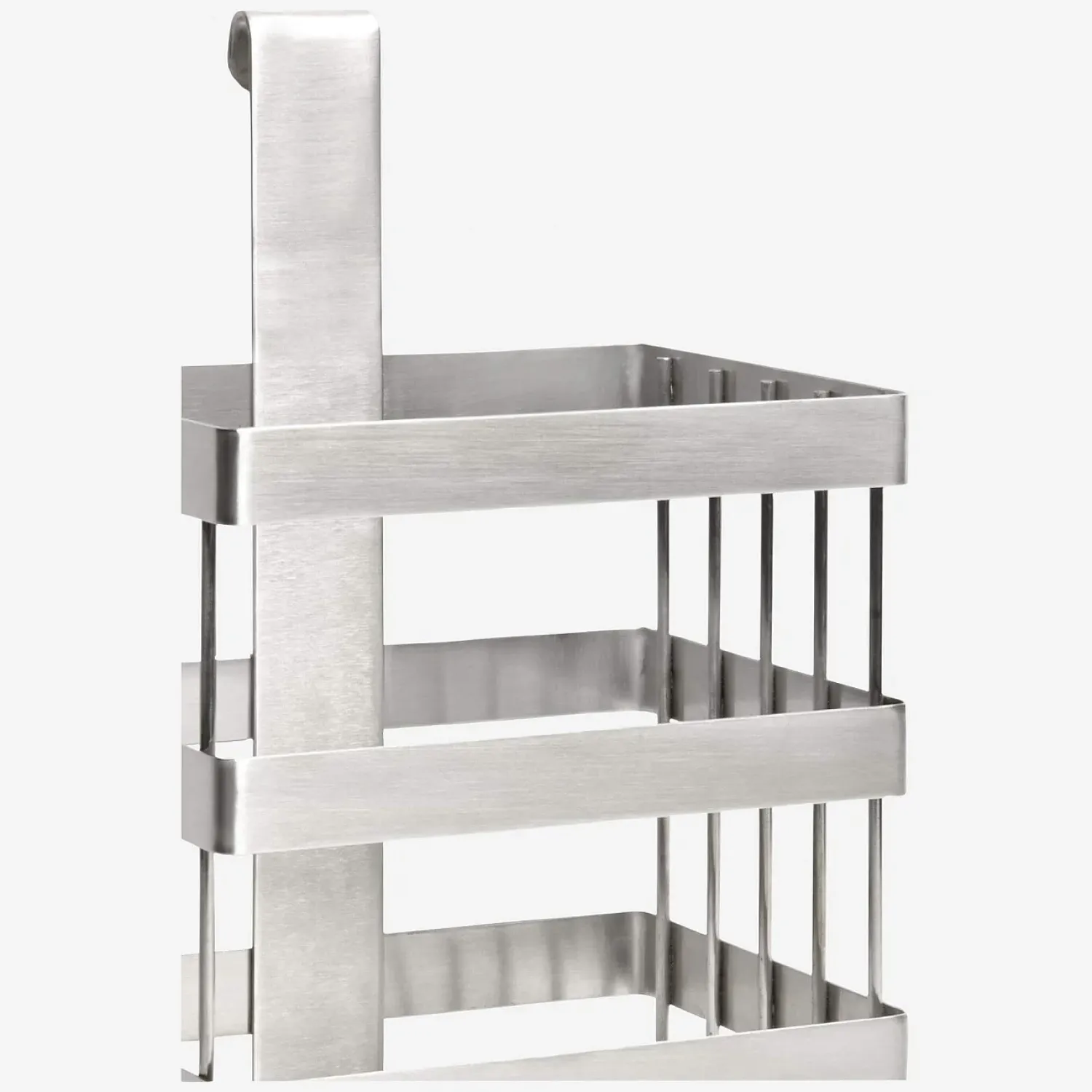 Habitat Solution Online