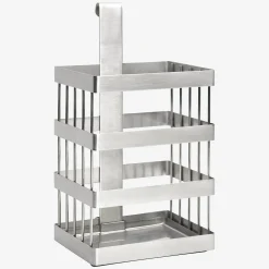 Habitat Solution Online