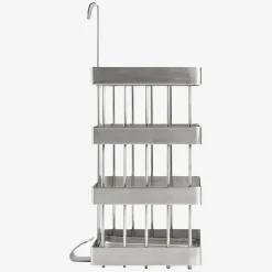 Habitat Solution Online