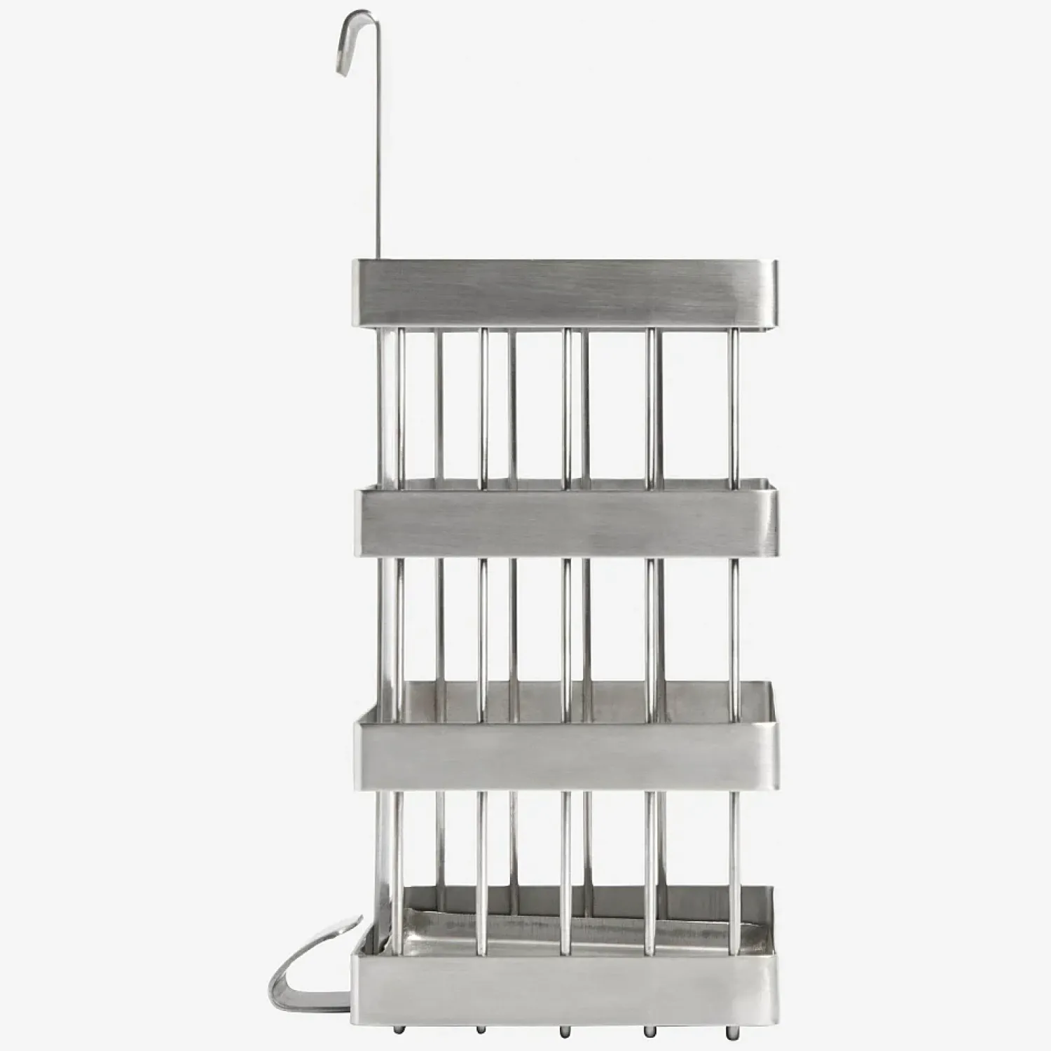 Habitat Solution Online