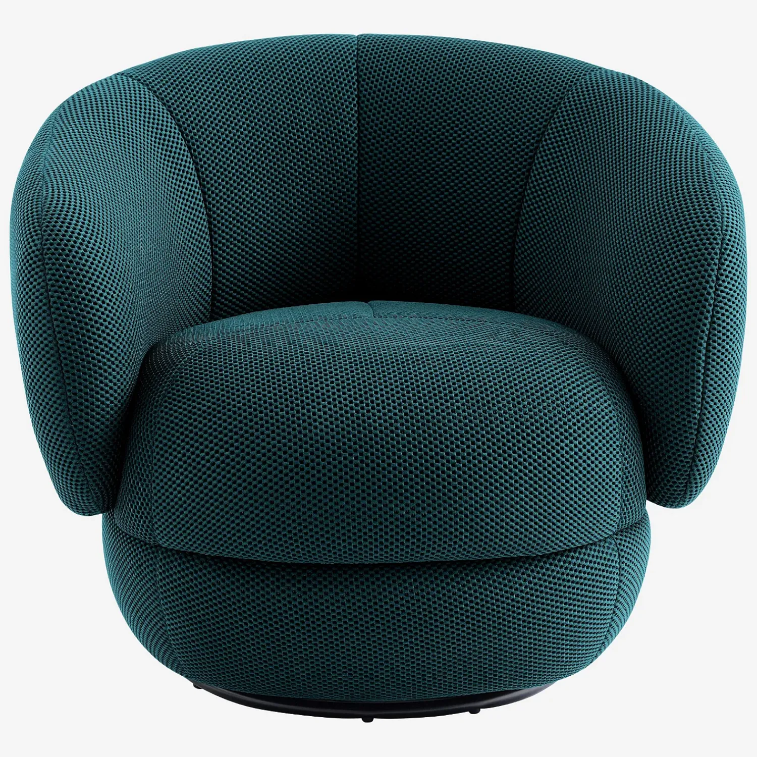 Habitat Somio Hot