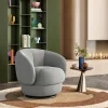 Habitat Somio Outlet