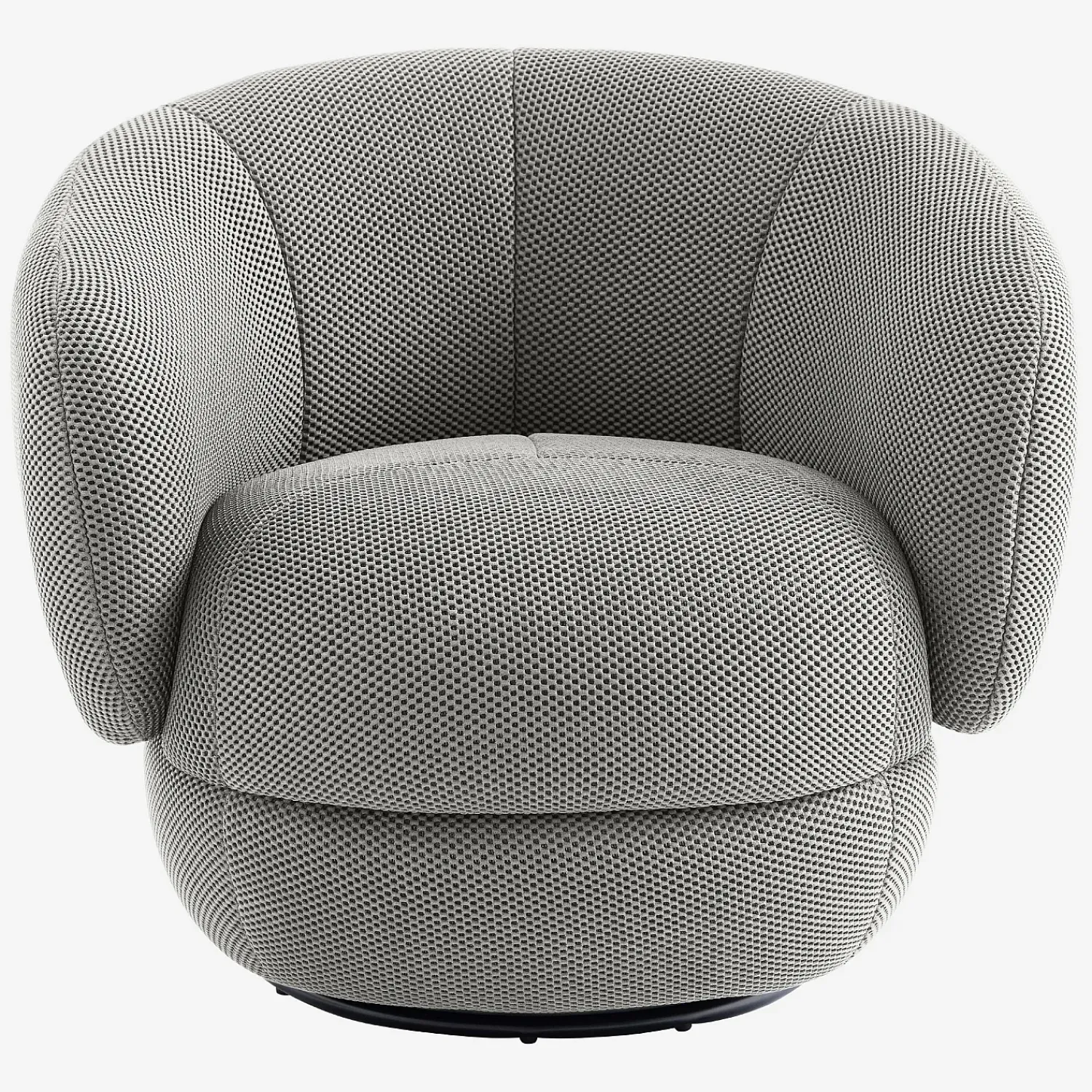 Habitat Somio Outlet